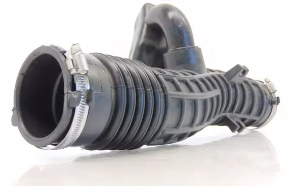 Dacia Dokker Air intake hose/pipe H8201529827