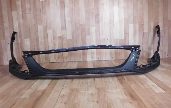 KIA Xceed Front bumper 86512J7CA0