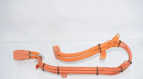 BMW i3 Other wiring loom 9346573 61129346573 9339962