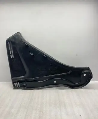 BMW 5 F10 F11 Other engine bay part 7216978 74850810