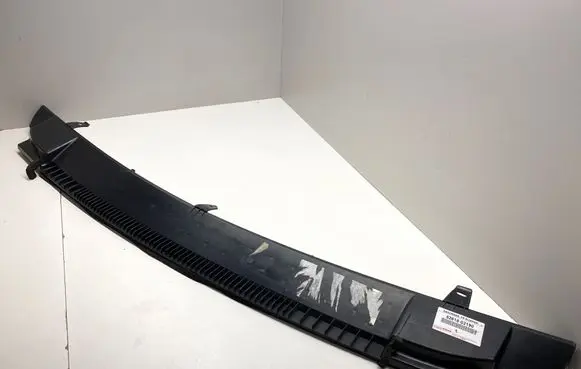Toyota Corolla E210 E21 Front bumper support beam 5261802190 52618-02190
