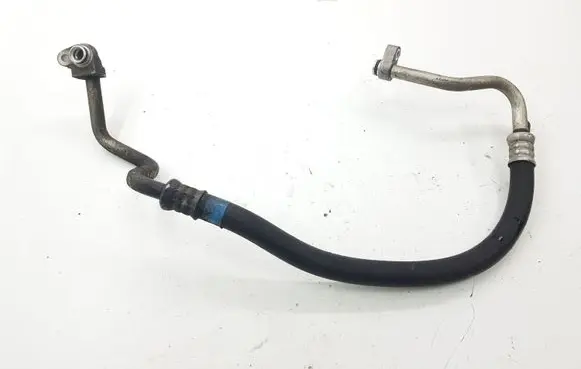 Lexus GS 300 350 430 450H Air conditioning (A/C) pipe/hose