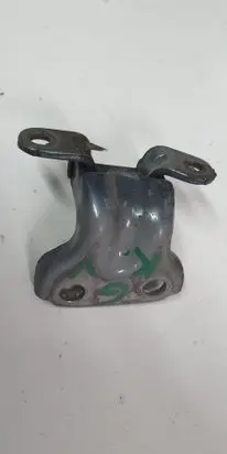 Subaru Forester SH Rear door upper hinge