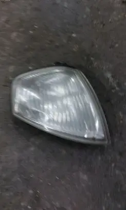 Mazda 323 F Front indicator light R4138