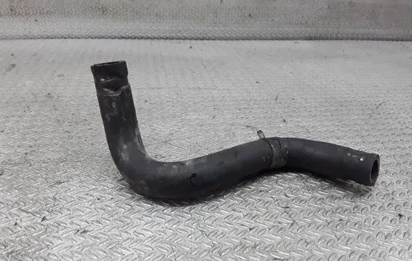 KIA Sportage Engine coolant pipe/hose