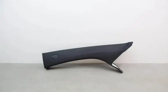 Mercedes-Benz GLC X253 C253 (A) pillar trim A2536902700