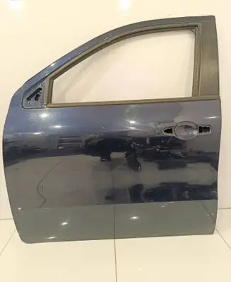 Mercedes-Benz X-class W470 Front door 