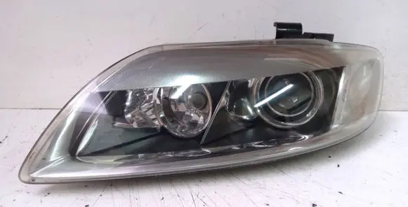 Audi Q7 4L Headlight/headlamp 4L0941003B