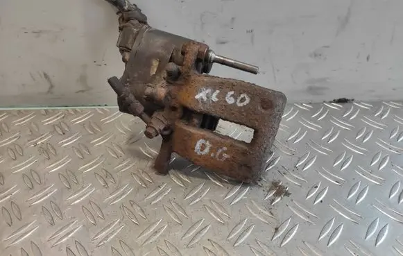 Volvo XC60 Rear brake caliper