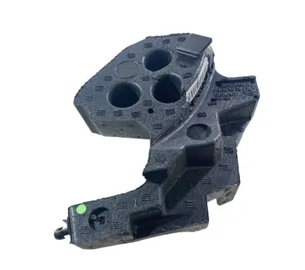 BMW X1 E84 Other interior part 2991238