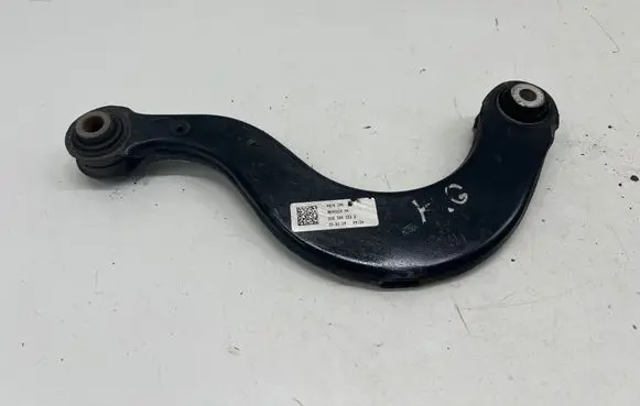 Audi Q3 F3 Rear control arm 5Q0505323D