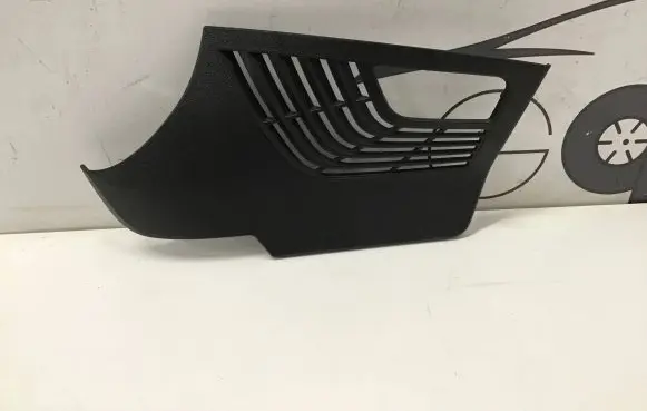 BMW X3 G01 (D)pillar trim (top) 7425826