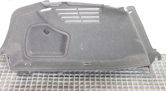Audi A4 S4 B9 8W Other trunk/boot trim element 8W5863879C