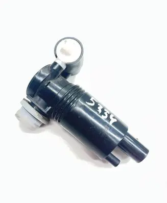 Land Rover Discovery Sport Windscreen/windshield washer pump 1050008001 987521 170507B