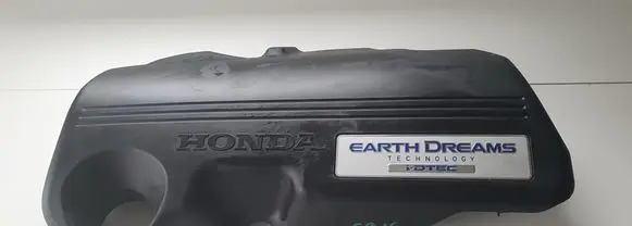 Honda CR-V Engine cover (trim)