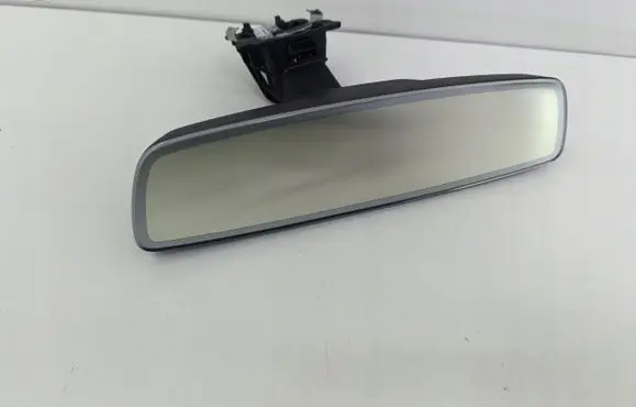 BMW 2 Active Tourer U06 Rear view mirror (interior)