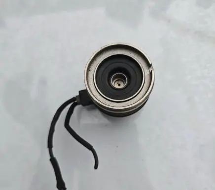 BMW X5 E53 Valve 1457255051