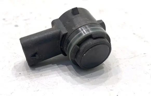 Skoda Superb B8 (3V) Parking PDC sensor 5Q0919275B