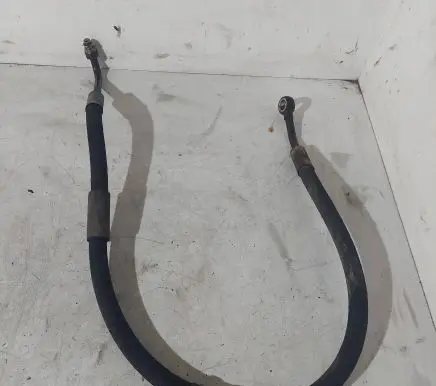 BMW 5 E39 Power steering hose/pipe/line