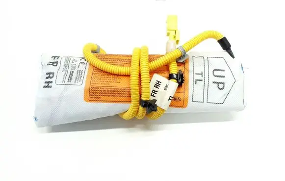 Hyundai Tucson TL Seat airbag 88920D3000