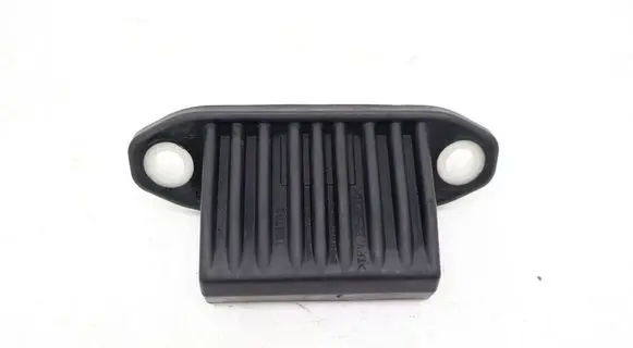 Toyota Avensis T250 Tailgate sensor 15G762