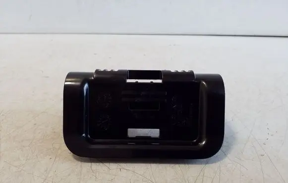 Volvo XC60 Other interior part 31417300