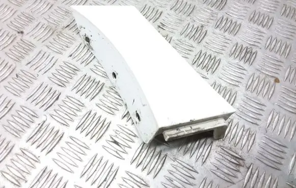 Mazda 6 Fender end trim GS1D51PP1