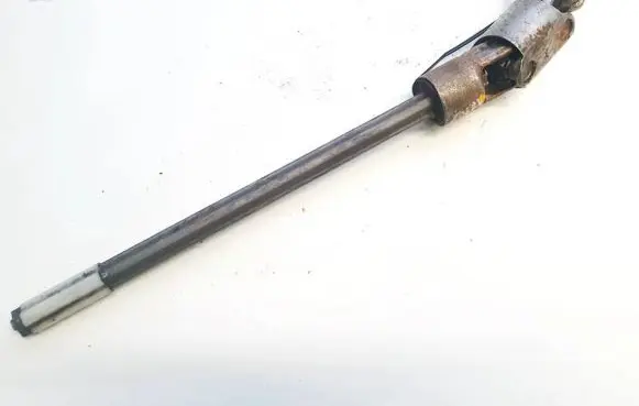 Audi A6 S6 C5 4B Steering column universal joint