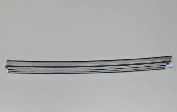 Honda CR-V Rear side glass trim KA9H21 73810T0A003
