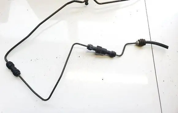 MG HS Clutch pipe/line 