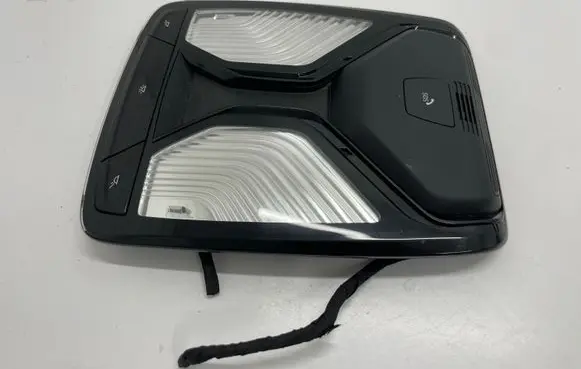 BMW 5 G30 G31 Front seat light 9890265