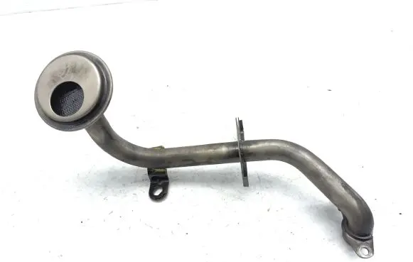 Lancia Thesis Oil sump strainer pipe 