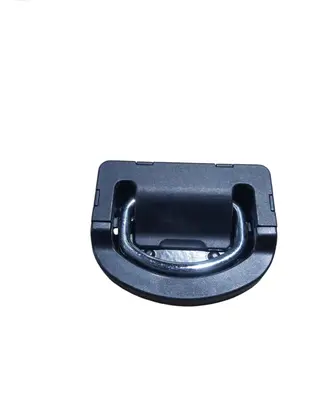 Ford Mondeo MK V Tie down hook / loop DS73N313A68AAW