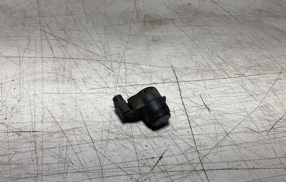 BMW 3 E92 E93 Parking PDC sensor 7837273 0263003386