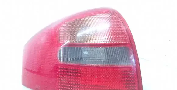 Audi A6 S6 C5 4B Rear/tail lights 4B5945095