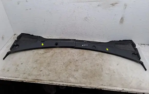 Seat Ibiza V (KJ) Wiper trim 6F1819403