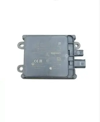 Mercedes-Benz EQS V297 Distronic sensor radar A0009002637