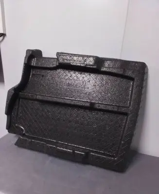 Other under body part