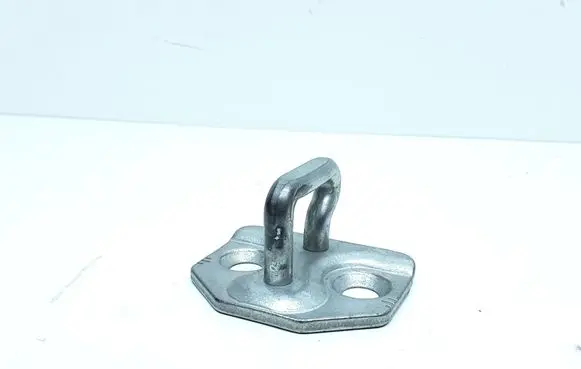 Volvo S90, V90 Front door lock loop/hook striker 31391833