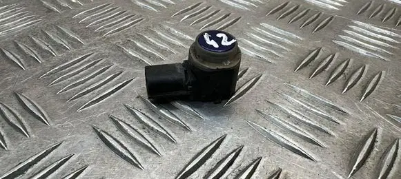 Ford Focus Parking PDC sensor F1CT15K859AAW