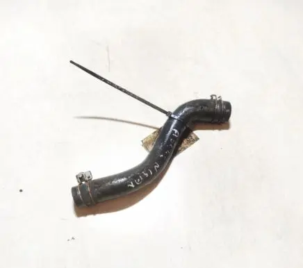Nissan Almera Engine coolant pipe/hose
