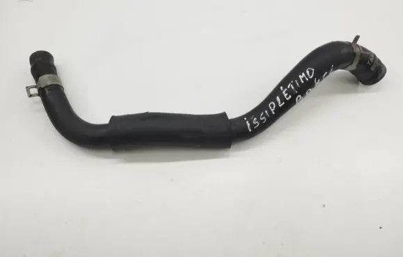 Hyundai Tucson TL Engine coolant pipe/hose