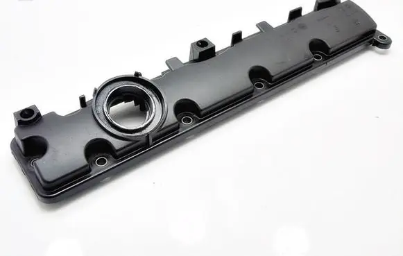 Citroen Xsara Picasso Rocker cam cover 9628240980