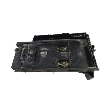Ford Fusion II Battery tray DG9310723 DG9310723A FJGSA