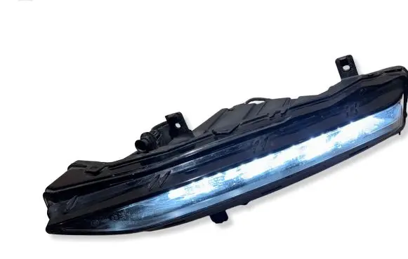 Skoda Superb B8 (3V) Front fog light 3V0941700B