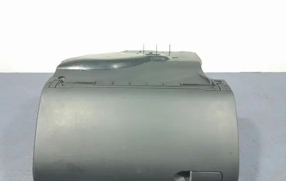 Audi A4 S4 B7 8E 8H Glove box 8E1857035C