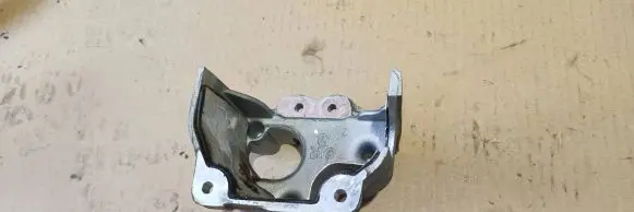 Maserati Levante Engine mount bracket 2309116 333542
