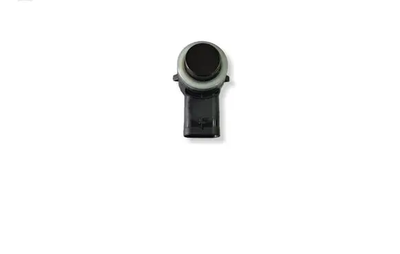 Volkswagen PASSAT B8 Parking PDC sensor 5Q0919275B