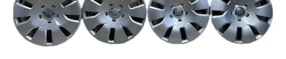 Audi A4 S4 B8 8K R16 wheel hub/cap/trim 8K0601147