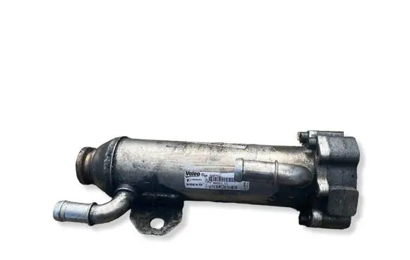 Volvo V70 EGR valve cooler 880766L 50086303